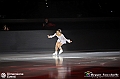 VBS_1762 - Monet on ice